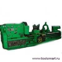 1М65
