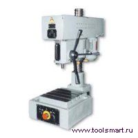 2М112
