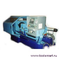 16а20ф3