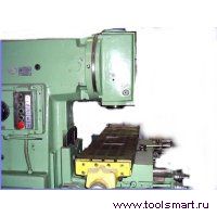 6Р12
