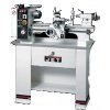 JET BD-920 W