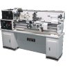 JET GHB-1330 / GHB-1340 A