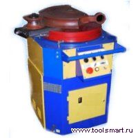 УГС