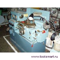 ИЖ 250ИТВМ