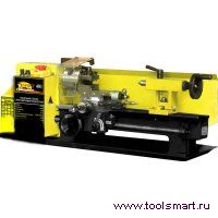 КОРВЕТ 401