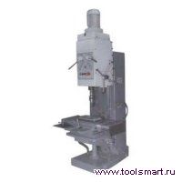 2С132
