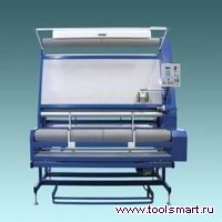 В-02.4