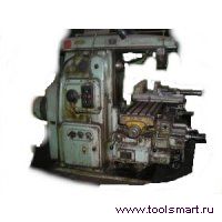 6М82
