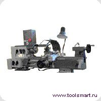 ТВ-7 / ТВ-9 , ТВ-9У , ТВ-11У /