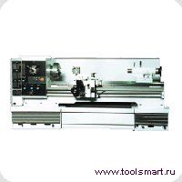 ТВ-500