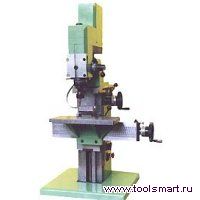 УФ-280