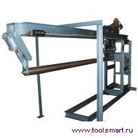 СТД-28