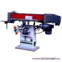 КСМ-2600