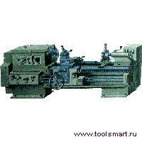 1м63