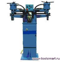 СТД- 865