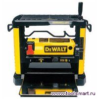 DeWalt DW733