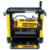 DeWalt DW733