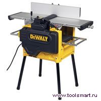 DeWalt D27300