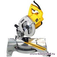 DeWalt DW701