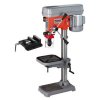 einhell SB 1020/1W