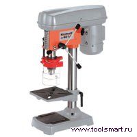 einhell SB 401/1