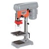 einhell SB 401/1