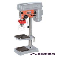 einhell SB 501/1