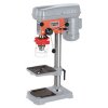 einhell SB 501/1