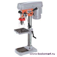 einhell SB 701/1