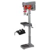 einhell SB 1625/1W