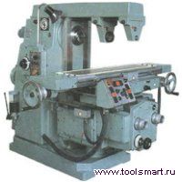 6Т82Г