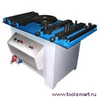 СГА-55