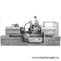 3Д4230