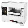 SCM S 630