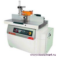 SCM T-150