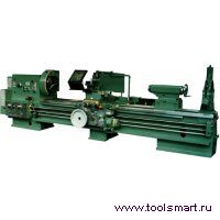 16К40