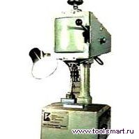 вс-12м