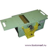 ИЭ 6009-А2