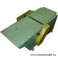 ИЭ 6009-А4