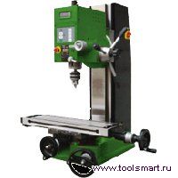 Profi X-3 Super