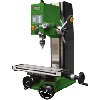 Profi X-3 Super