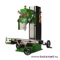 Profi X-3A