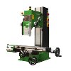 Profi X-3A