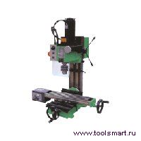 Profi Х-2, Profi X-2A