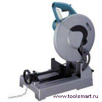 makita LC1230