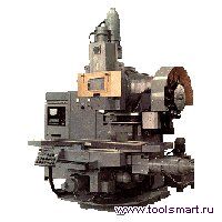 ГФ2171