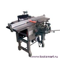 ДС-19240