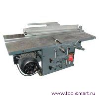 ДС-19210