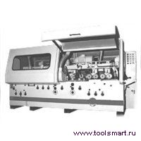 С25-5А