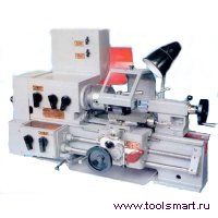 ТВ-7М (аналог ТВ-6)